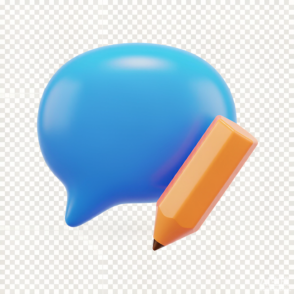 意见反馈