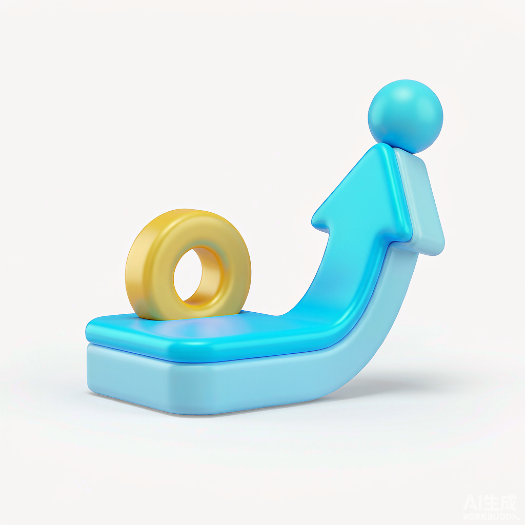 数据中心