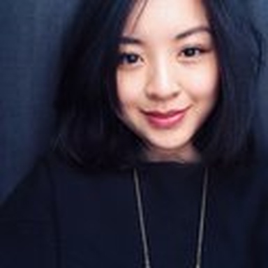 李师傅