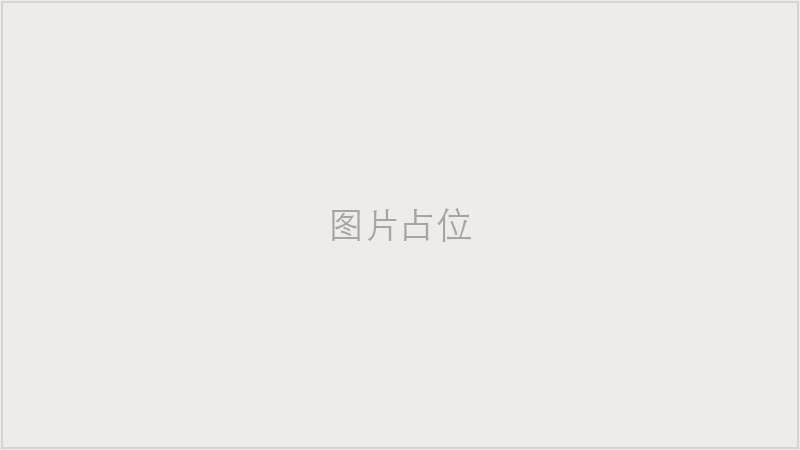 评论者